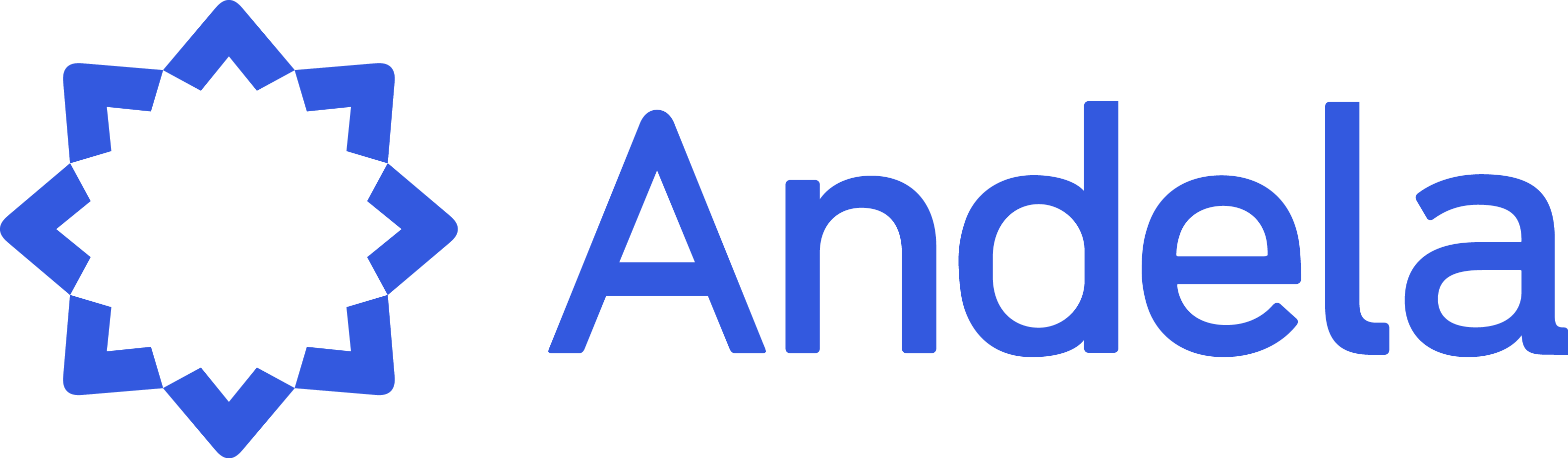 Andela-logo